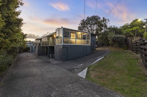 Photo of property in 1/420 Beach Road, Mairangi Bay, Auckland, 0630