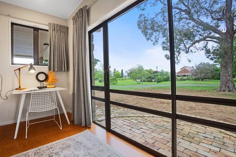 Photo of property in 17 Inaka Place, Matamata, 3400