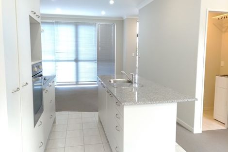 Photo of property in 17 Concepts Way, Flat Bush, Auckland, 2019