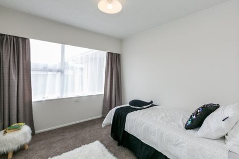 Photo of property in 46 Anderson Road, Taradale, Napier, 4112