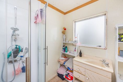 Photo of property in 115 Union Street, Foxton, 4814