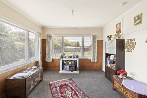 Photo of property in 54 Mill Street, Marton, 4710