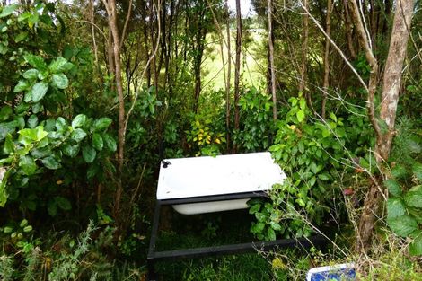 Photo of property in 49a Caledonian Road, Westport, 7892