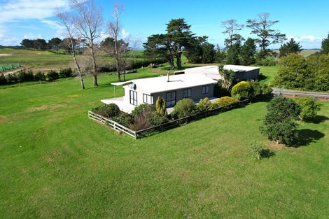 Photo of property in 259 Redhill Cemetery Road, Te Kopuru, Dargaville, 0371