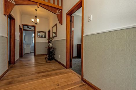 Photo of property in 9 Joseph Street, West End, Palmerston North, 4412