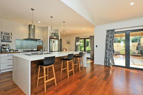 Photo of property in 23 Breckenridge Lane, Puketapu, Napier, 4183