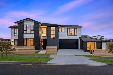 Photo of property in 19 Paihere Street, Huapai, 0810