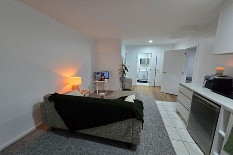 Photo of property in 63 Haseler Crescent, Howick, Auckland, 2014