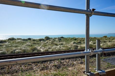 Photo of property in 154c Beach Road, Kaikoura, 7300
