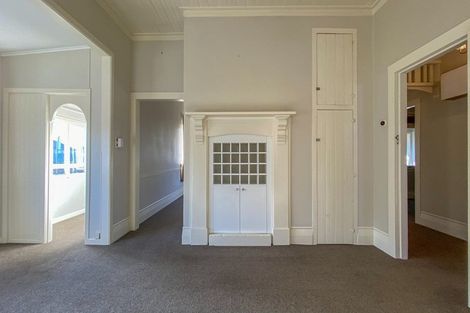 Photo of property in 10 Barnard Street, Matamata, 3400