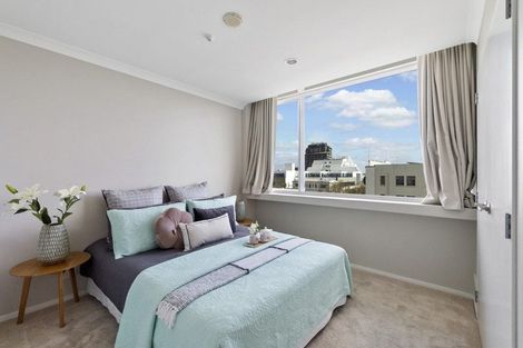 Photo of property in 31/312u Victoria Street, Hamilton Central, Hamilton, 3204