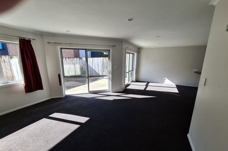 Photo of property in 19u3 Abbotsford Street, Whitiora, Hamilton, 3200