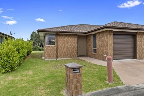 Photo of property in 21/29u Terminus Street, Te Aroha, 3320