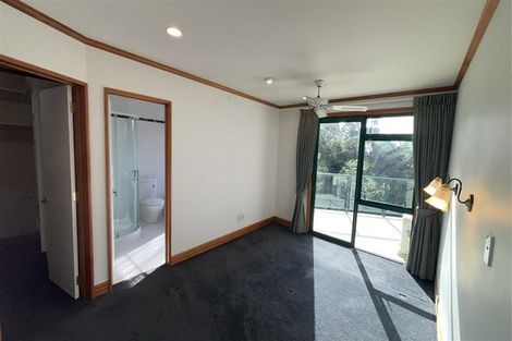 Photo of property in 44b Victoria Road, New Plymouth, 4310