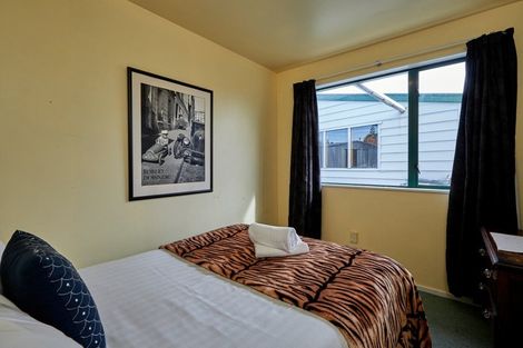 Photo of property in 5 Chance Haven, Kaikoura, 7300