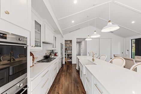 Photo of property in 1149a Whangaripo Valley Road, Whangaripo, Wellsford, 0972