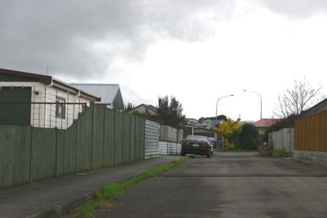 Photo of property in 19 Peter Hall Drive, Kelvin Grove, Palmerston North, 4414