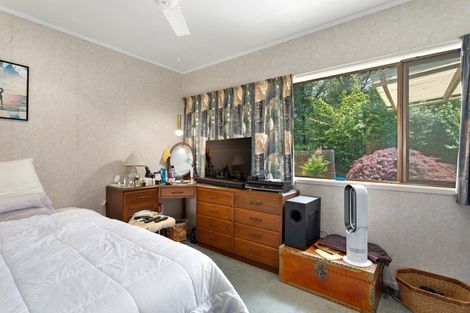 Photo of property in 54 Bell Street, Kawerau, 3127