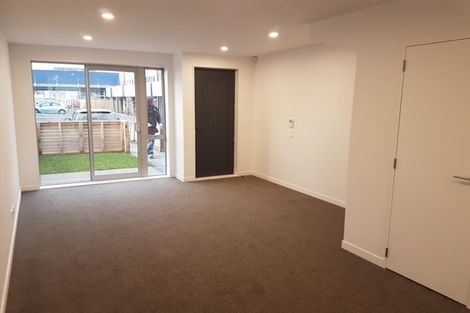 Photo of property in 36u6 Tacy Street, Kilbirnie, Wellington, 6022