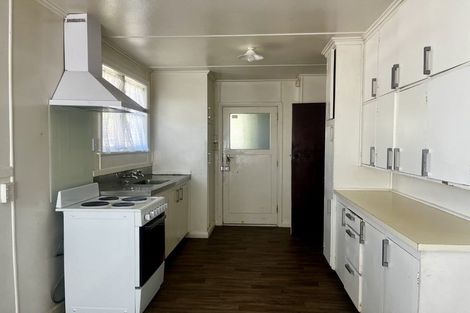 Photo of property in 1016 Kauri Street, Mahora, Hastings, 4120