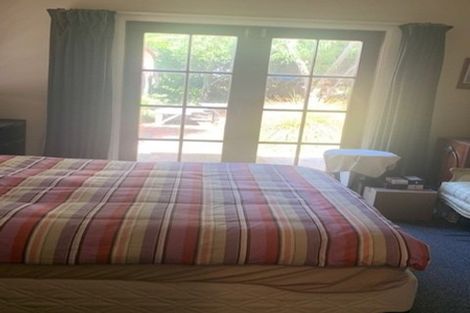 Photo of property in 124 Chester Street East, Christchurch Central, Christchurch, 8011