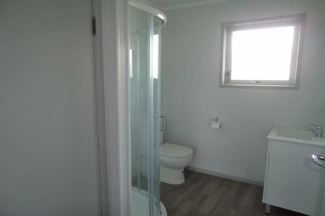 Photo of property in 8u2 Holloway Place, Forest Lake, Hamilton, 3200