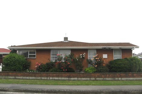 Photo of property in 2/2 Cedars Street, Hoon Hay, Christchurch, 8025