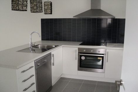 Photo of property in 512 Gloucester Street, Linwood, Christchurch, 8011