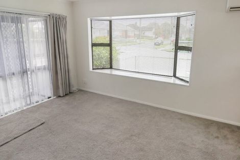Photo of property in 1/30 Rata, Naenae, Lower Hutt, 5011