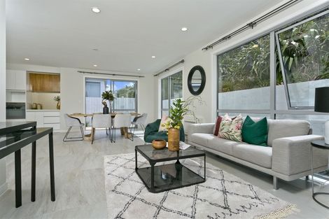 Photo of property in 23 Caldera Drive, Long Bay, Auckland, 0630