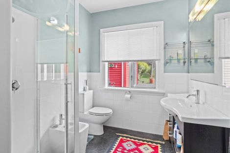 Photo of property in 624 Conway Flat Road, Conway Flat, Cheviot, 7384