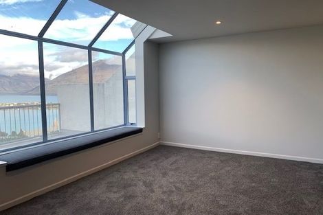 Photo of property in 7a Star Lane, Queenstown, 9300