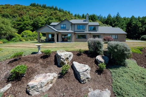 Photo of property in Parkland Estate, 275unit Pukehangi Road, Sunnybrook, Rotorua, 3015