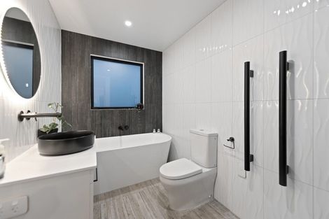 Photo of property in 803e Bruntwood Road, Tamahere, Hamilton, 3283