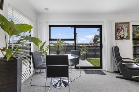 Photo of property in 2u1 Opal Place, Chartwell, Hamilton, 3210