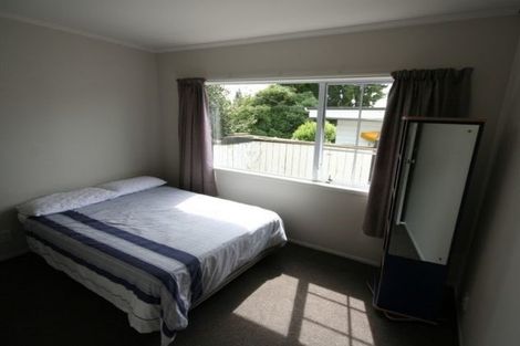 Photo of property in 32 Iles Road, Lynmore, Rotorua, 3010
