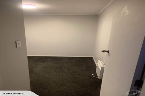 Photo of property in 18 Owhiti Street, Titahi Bay, Porirua, 5022