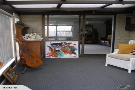 Photo of property in 4b Kinley Street, Rangiora, 7400