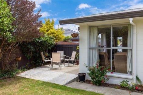 Photo of property in 8b Ida Street, Redwoodtown, Blenheim, 7201
