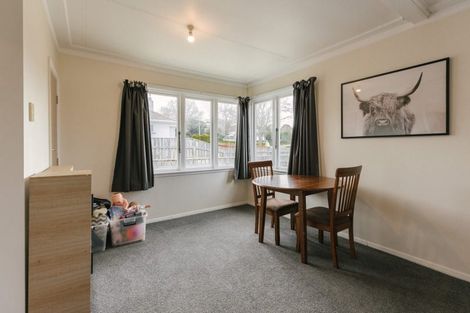 Photo of property in 5 North Street, Feilding, 4702