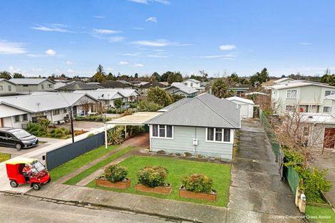 Photo of property in 1210 Beatty Place, Mayfair, Hastings, 4122