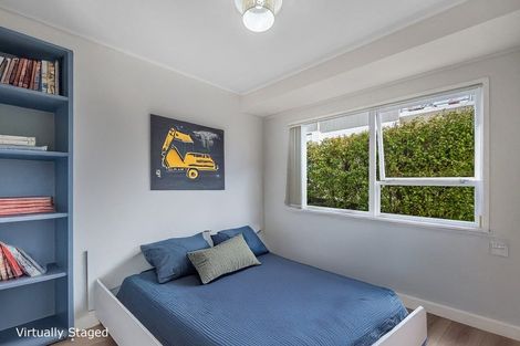 Photo of property in 32 Galaxy Drive, Mairangi Bay, Auckland, 0630