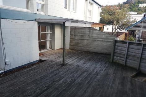 Photo of property in 53f2 Cleveland Street, Brooklyn, Wellington, 6021