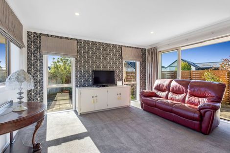 Photo of property in 1 Keating Street, Kaiapoi, 7630