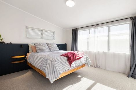 Photo of property in 123 Scott Street, Leamington, Cambridge, 3432