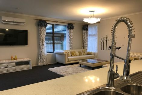 Photo of property in 27 Landing Drive, Pyes Pa, Tauranga, 3112