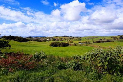 Photo of property in 12 Wattle Lane, Raumanga, Whangarei, 0110