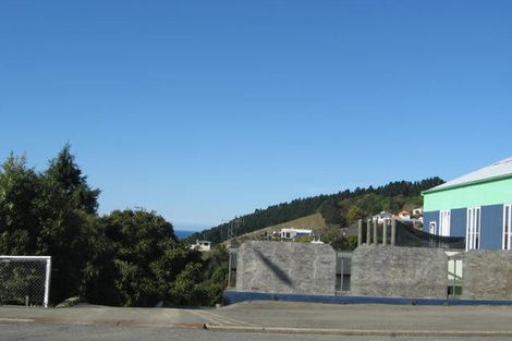 Photo of property in 57 Wharfe Street, South Hill, Oamaru, 9400