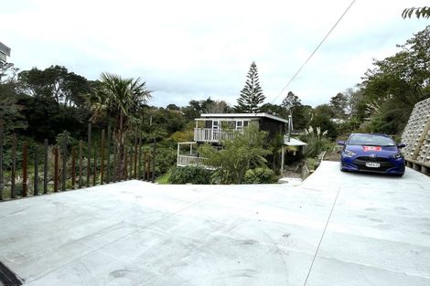 Photo of property in 43 Ngamotu Road, Moturoa, New Plymouth, 4310