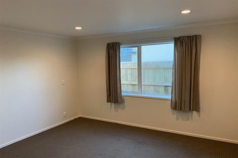 Photo of property in 32 Kendall View, Stoke, Nelson, 7011